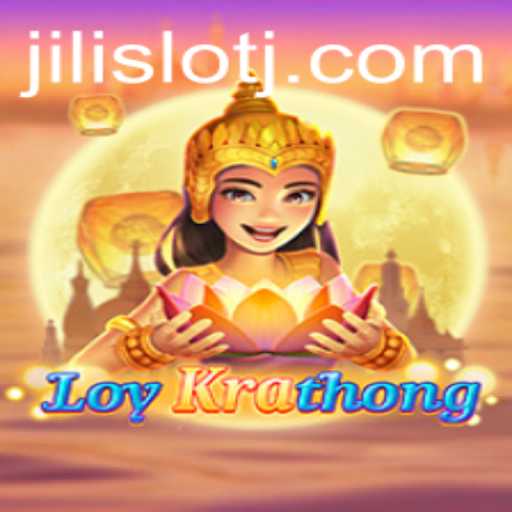 Discover the Exciting World of LoyKrathong: A Unique Take on Mobile Gaming