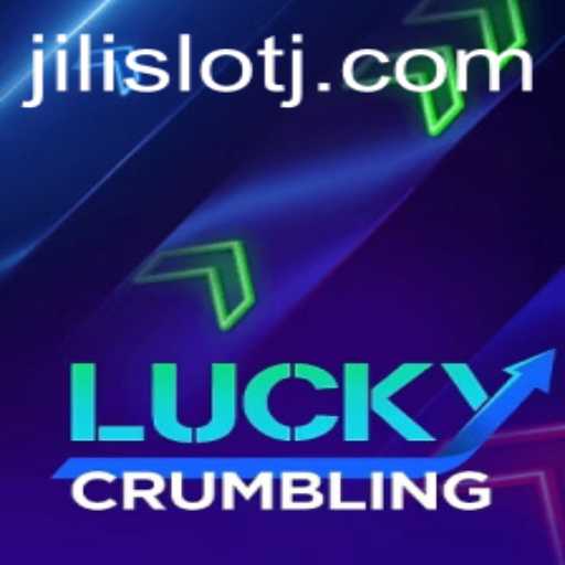 Exploring LuckyCrumbling: The Exciting Jili Slot Game