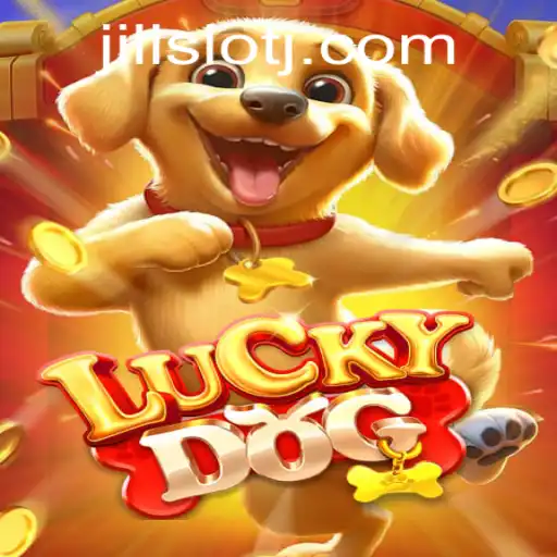 Experience the Thrills of LuckyDog: A Jili Slot Adventure