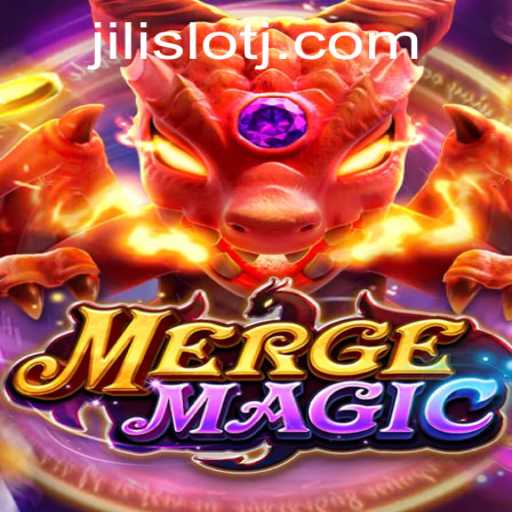 An In-depth Exploration of MergeMagic and Jili Slot