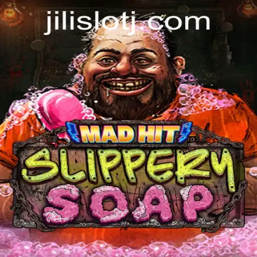 Mastering MadHitSlipperySoap: A Dive into Jili Slot