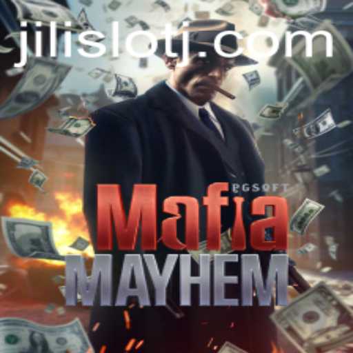 Discover the Thrills of MafiaMayhem
