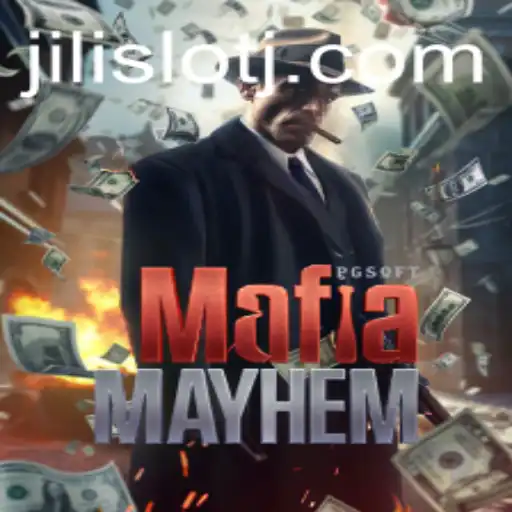 Discover the Thrills of MafiaMayhem