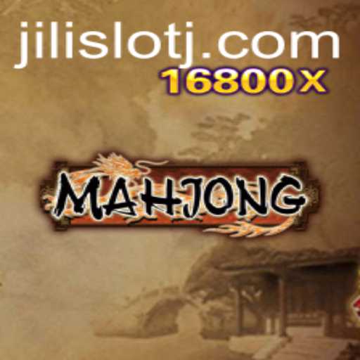 Exploring the Rich Tradition of Mahjong and Its Influence on Modern Gaming