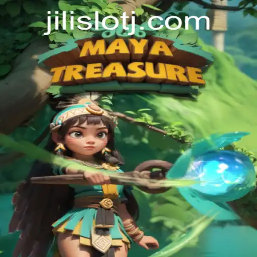 Unveiling the Mysteries of MayaTreasure: A Deep Dive into Jili Slot Adventure