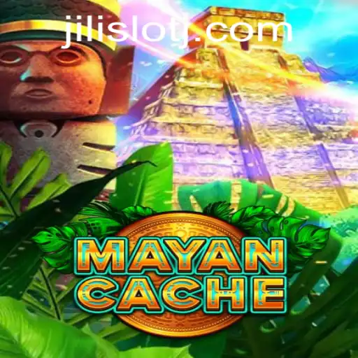 Unveiling the Thrills of MayanCache: A New Era in Jili Slot Gaming