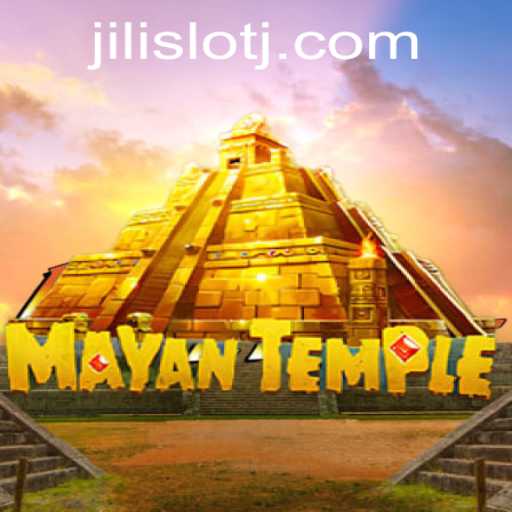 Exploring the Enchanting World of MayanTemple: A Thrilling Jili Slot Adventure