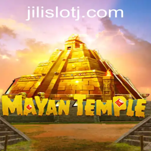 Exploring the Enchanting World of MayanTemple: A Thrilling Jili Slot Adventure