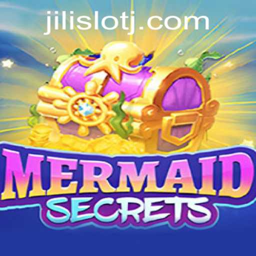 Unveiling MermaidSecrets: A Dive into Jili Slot's Latest Underwater Adventure