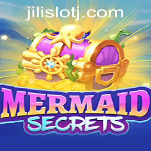 Unveiling MermaidSecrets: A Dive into Jili Slot's Latest Underwater Adventure