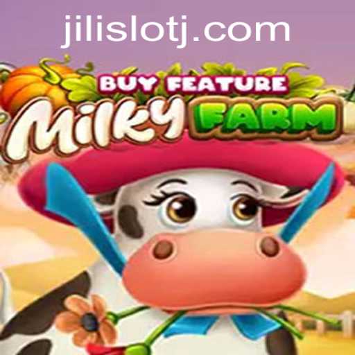 Exploring MilkyFarmBuyFeature and Jili Slot: A New Frontier in Online Gaming