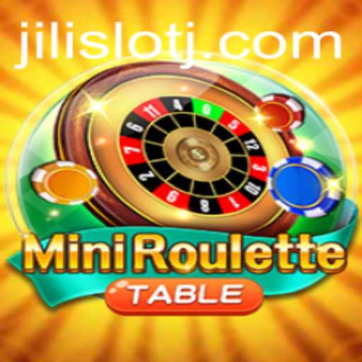 Discovering MiniRoulette: A Comprehensive Guide to the Game and Its Rules