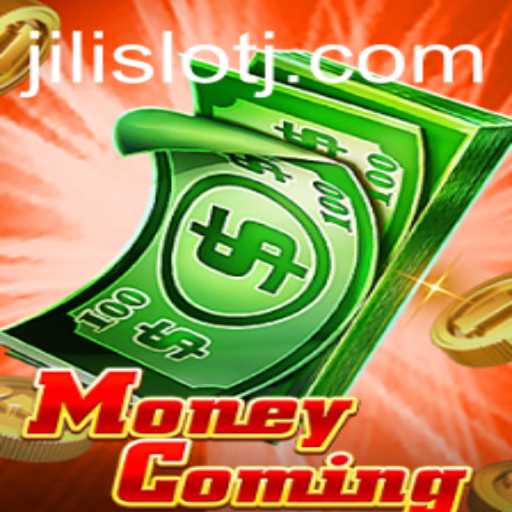 Unveiling the Thrill of MoneyComing: A Dive into the Exciting World of Jili Slot