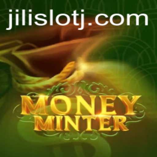 Exploring MoneyMinter: A Fresh Take on Jili Slot Games
