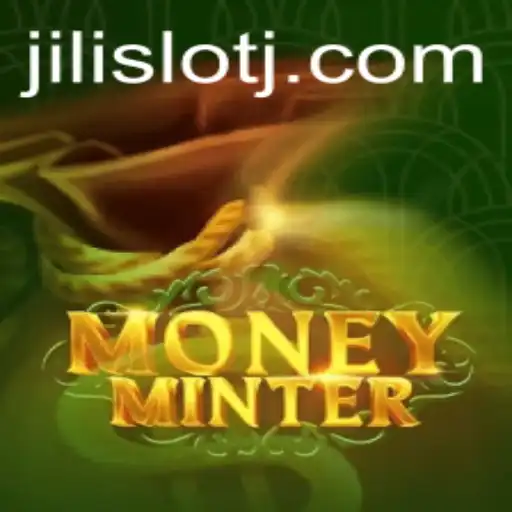Exploring MoneyMinter: A Fresh Take on Jili Slot Games