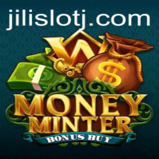 Unveiling MoneyMinterBonusBuy: A Dive into Jili Slot's Latest Sensation