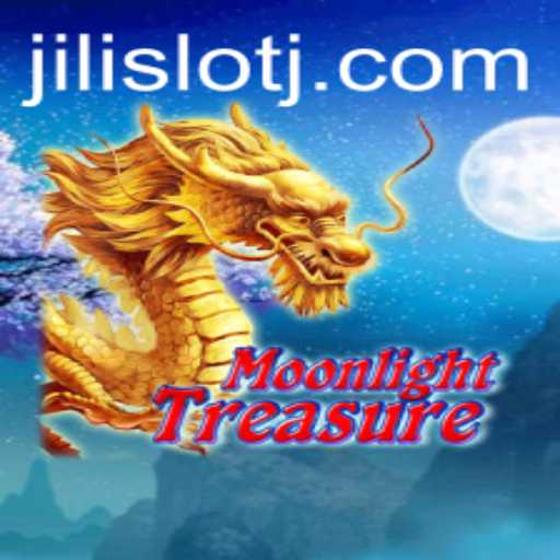 Exploring MoonlightTreasure: A Comprehensive Guide to the Jili Slot Game