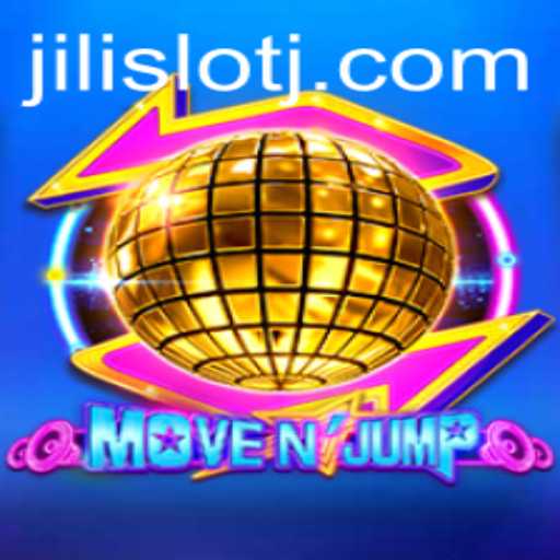 Discover the Dynamic World of MovenJump: A Captivating Adventure Awaits