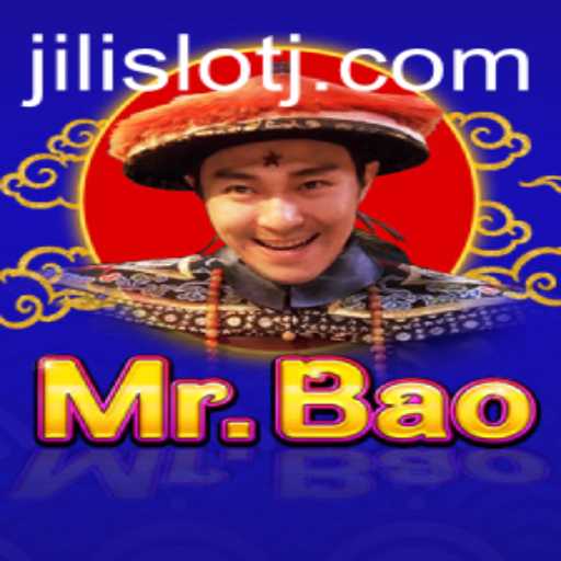 Unveiling the Excitement: Discover the World of MrBao and Jili Slot