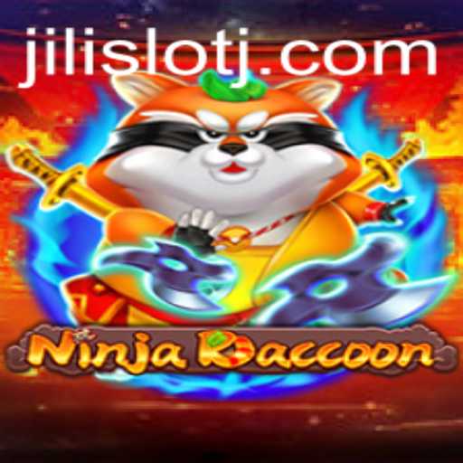 Exploring the Exciting World of NinjaRaccoon with Jili Slot