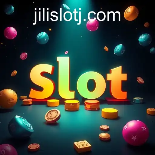 Exploring Exclusive Offers with Jili Slot