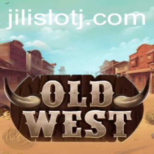 Exploring the Enchanting World of OldWest: A Modern Gaming Adventure with Jili Slot