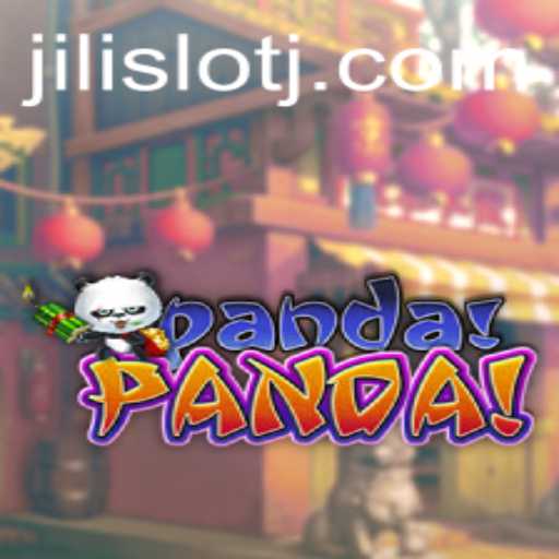Exploring PandaPanda and the Allure of Jili Slot
