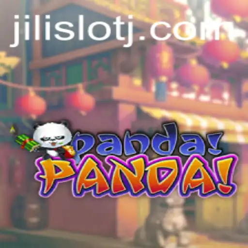 Exploring PandaPanda and the Allure of Jili Slot