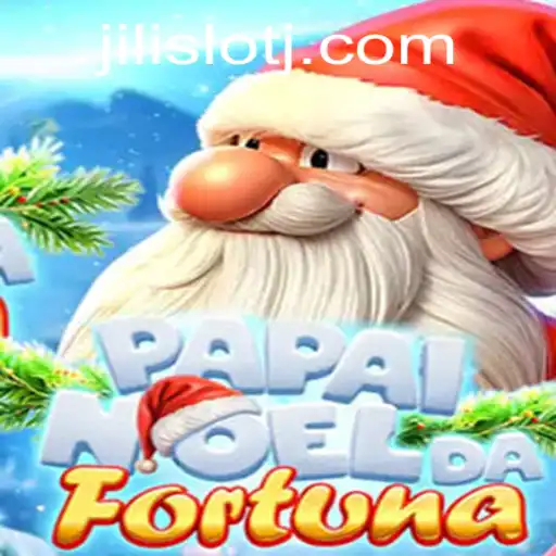 Exploring PapaiNoeldaFortuna: A Festive Adventure with Jili Slot