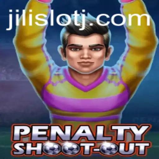Exploring PenaltyShootOut: The Thrilling Arcade Game by Jili Slot