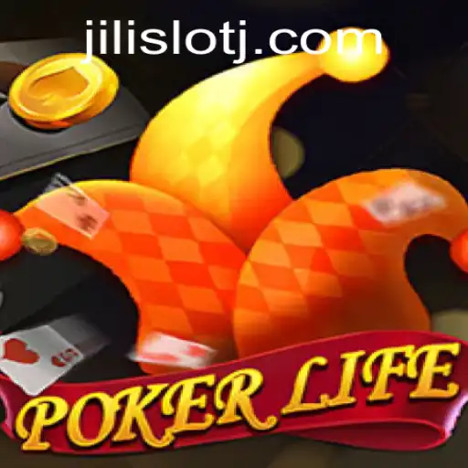 Exploring PokerLife: An In-Depth Guide to the Game and Jili Slot