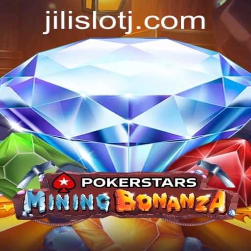 Exploring PokerStars and the Excitement of Jili Slot Games