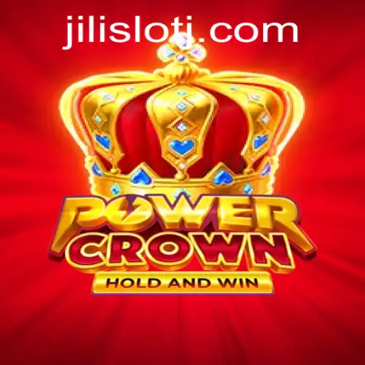 Discover the Exciting World of PowerCrown: A Jili Slot Adventure