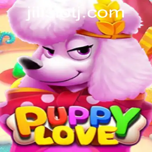 Exploring PuppyLove: A Jili Slot Adventure