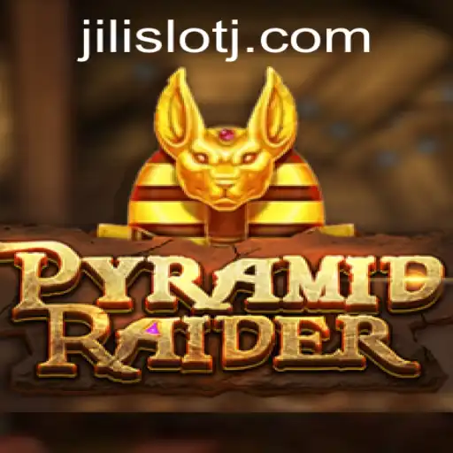 Exploring the Adventures of PyramidRaider with Jili Slot