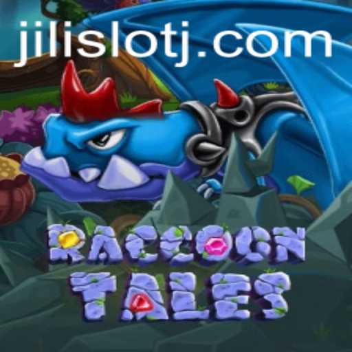 Exploring RaccoonTales: A Thrilling Adventure with Jili Slot