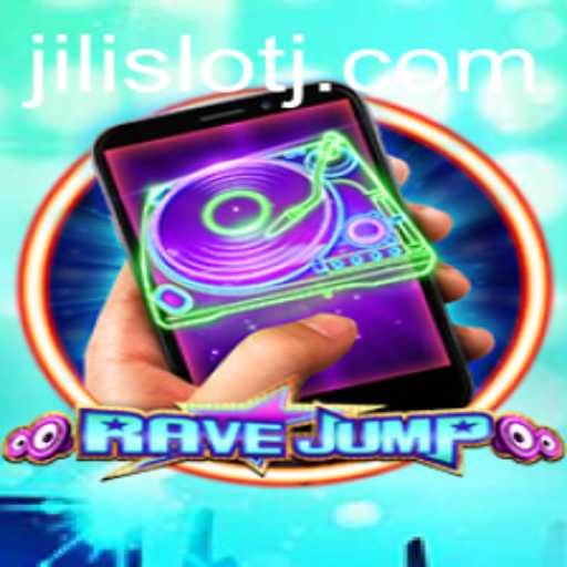 Dive into the Exciting World of RaveJumpmobile: A Fusion of Fun and Strategy