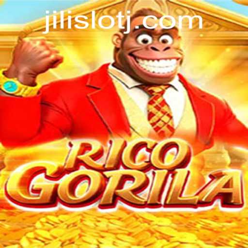 RicoGorila: Exploring the Exciting World of Jili Slot