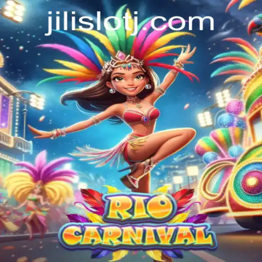 Exploring RioCarnival: A Vibrant Adventure with Jili Slot