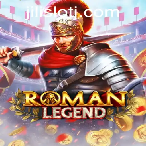 Exploring RomanLegend: A Dive into the World of Jili Slot Gaming