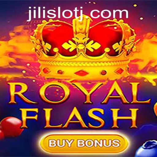 Exploring the Exciting World of RoyalFlashBuyBonus: The Ultimate Jili Slot Experience