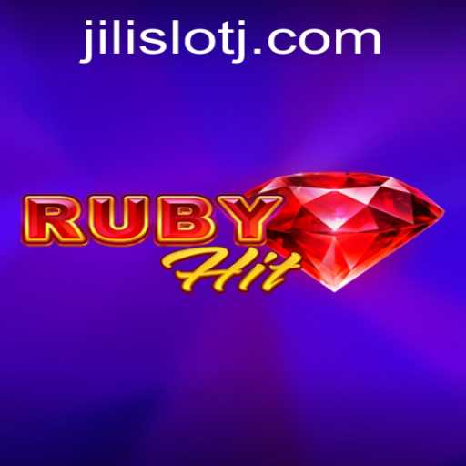 Understanding RubyHit: The Thrill of Jili Slot Gaming