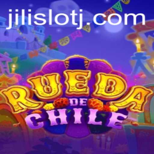Exploring the Excitement of RuedaDeChile and the World of Jili Slot