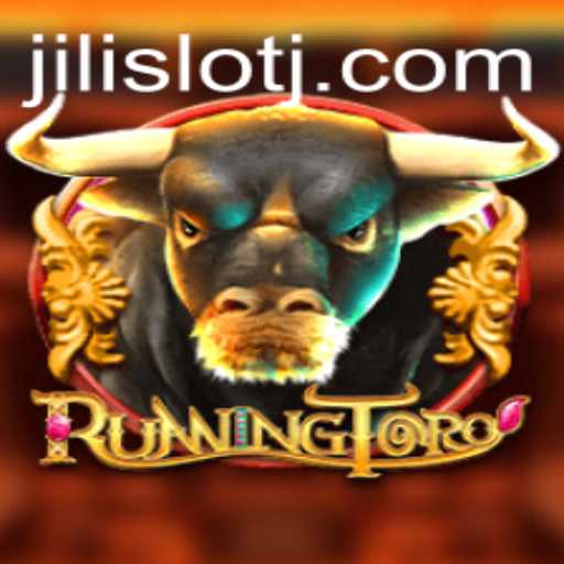 Unleashing Thrills with RunningToro and Jili Slot