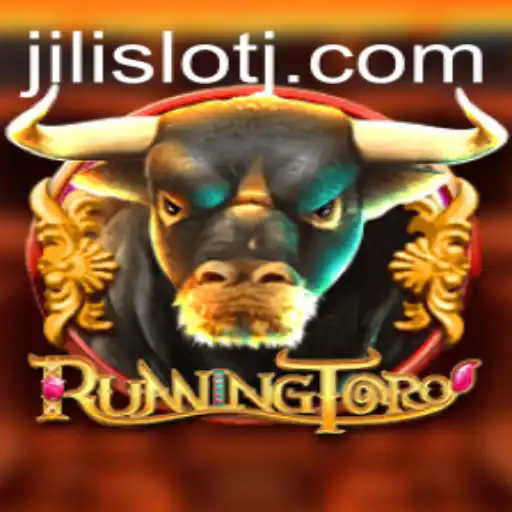 Unleashing Thrills with RunningToro and Jili Slot