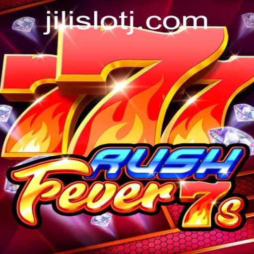 Discover the Exciting World of RushFever7s: A Jili Slot Adventure
