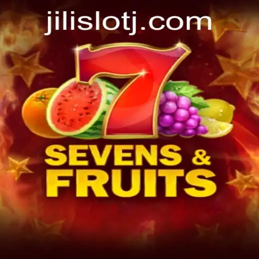 Discover SevensFruits: The Exciting Jili Slot Game