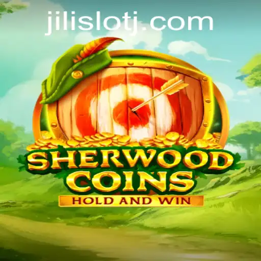 Exploring the Enchanting World of SherwoodCoins and Jili Slot