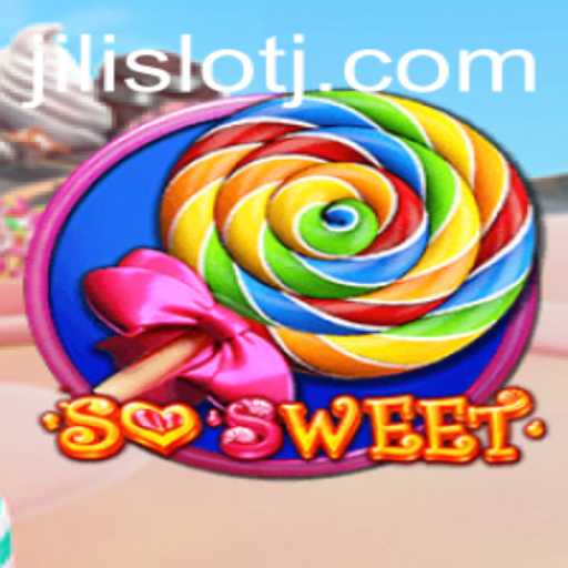Diving into the Sweet World of SoSweet: Exploring the Jili Slot Experience
