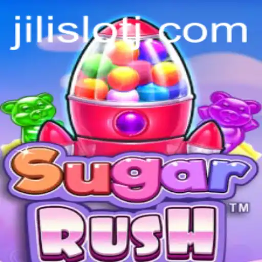Discover the Thrills of SugarRush: A Delightful Jili Slot Adventure